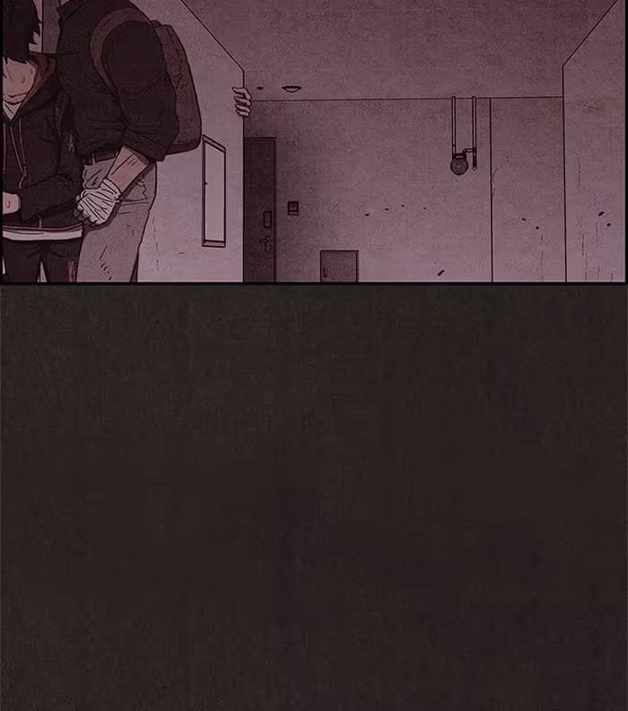 Página do Capítulo 44