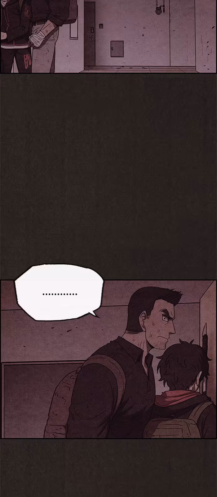 Página do Capítulo 44