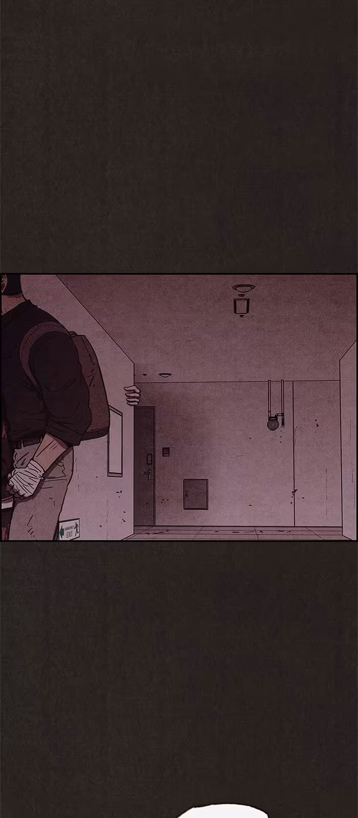 Página do Capítulo 44