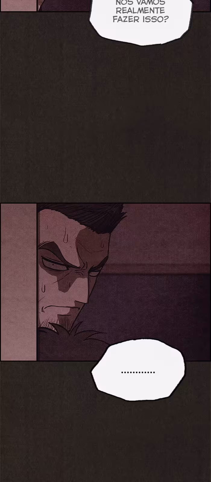 Página do Capítulo 44