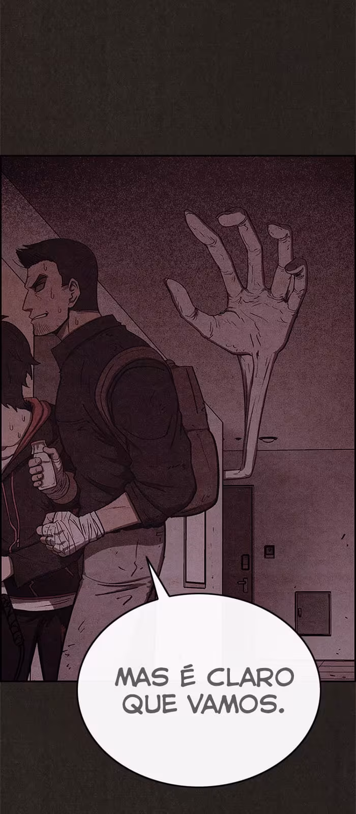 Página do Capítulo 44
