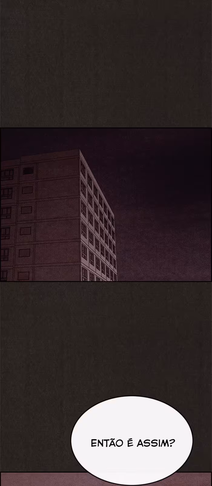Página do Capítulo 45