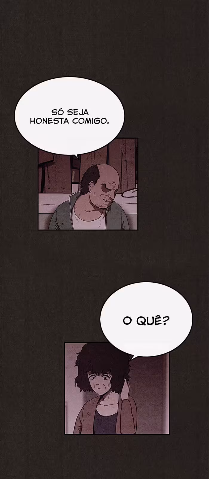 Página do Capítulo 45