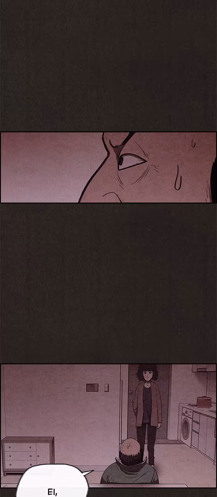 Página do Capítulo 45
