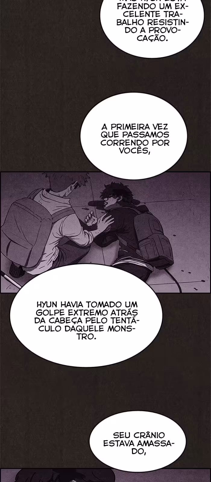 Página do Capítulo 45