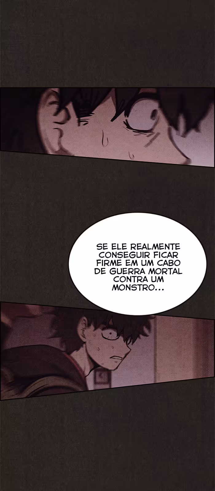 Página do Capítulo 45