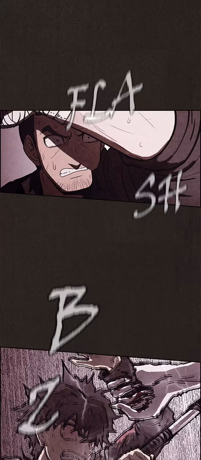 Página do Capítulo 46