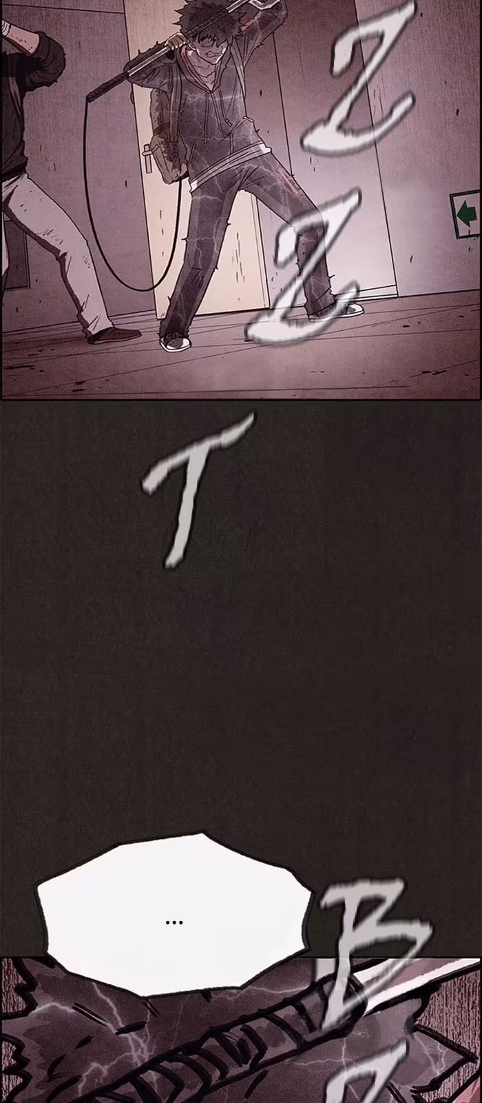 Página do Capítulo 46