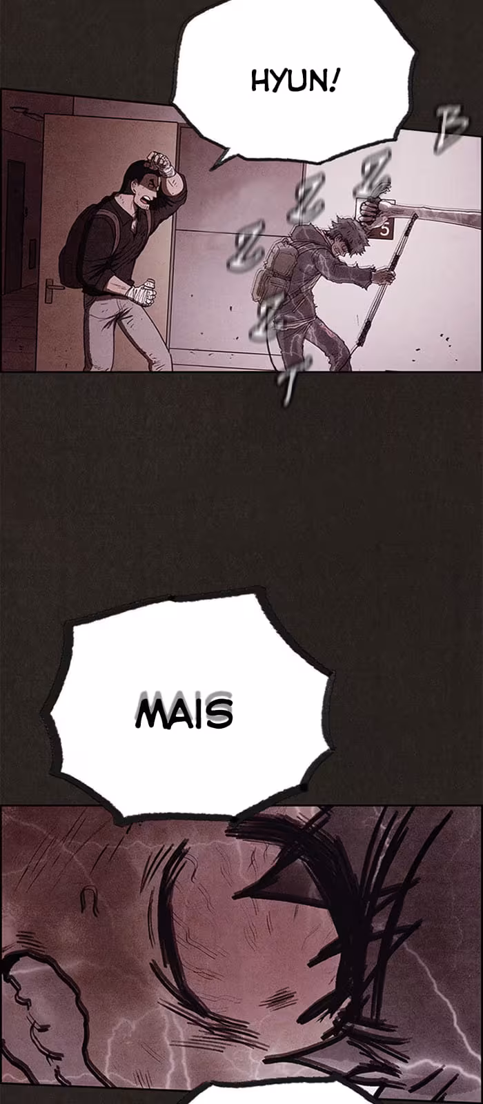 Página do Capítulo 46