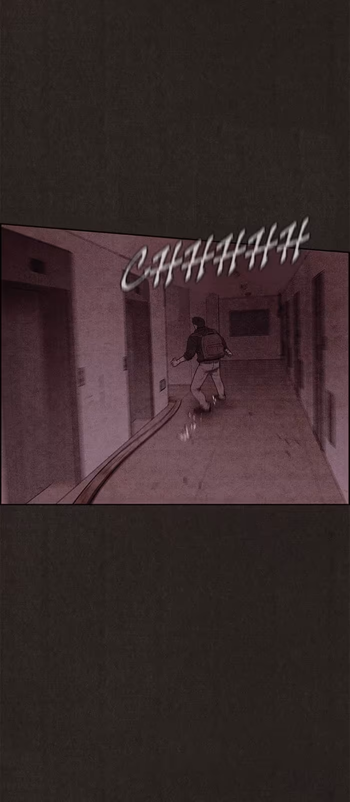Página do Capítulo 46