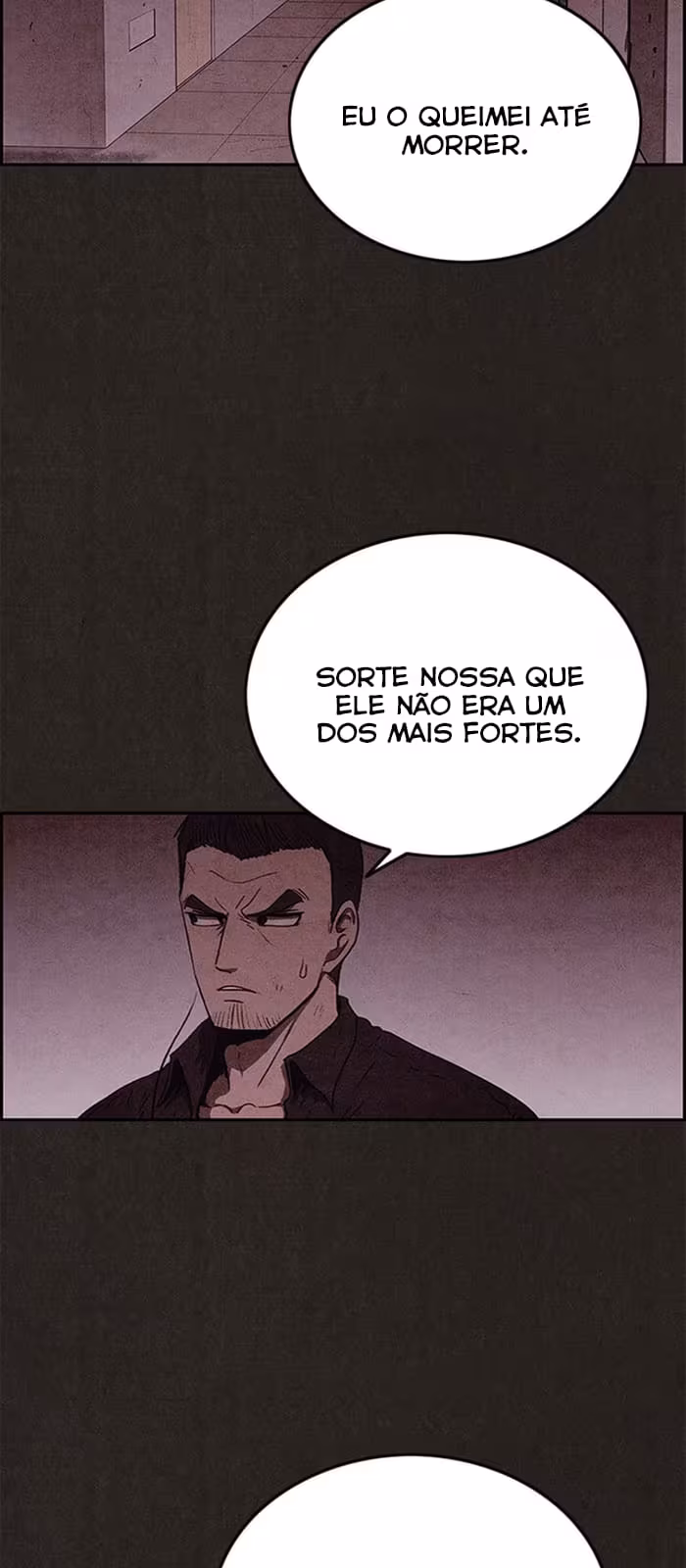 Página do Capítulo 46