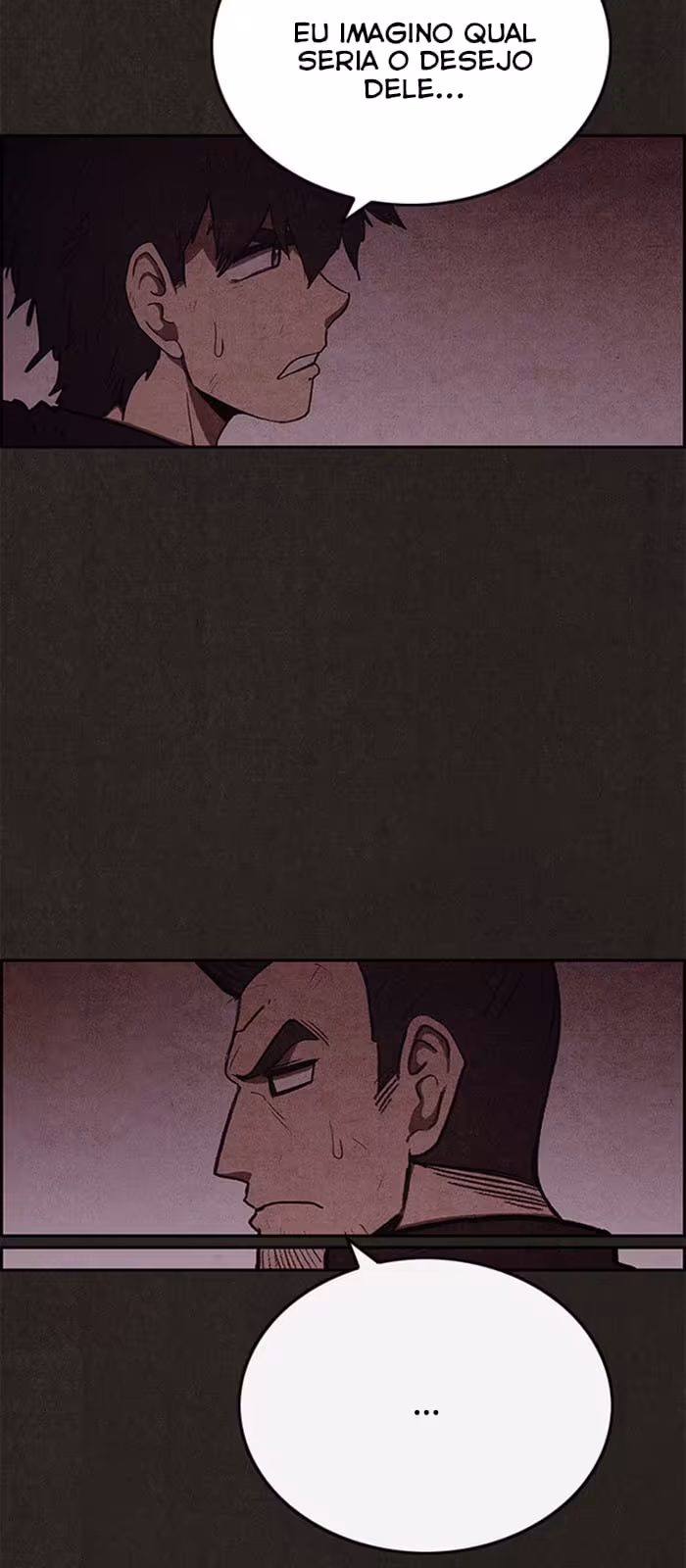 Página do Capítulo 46