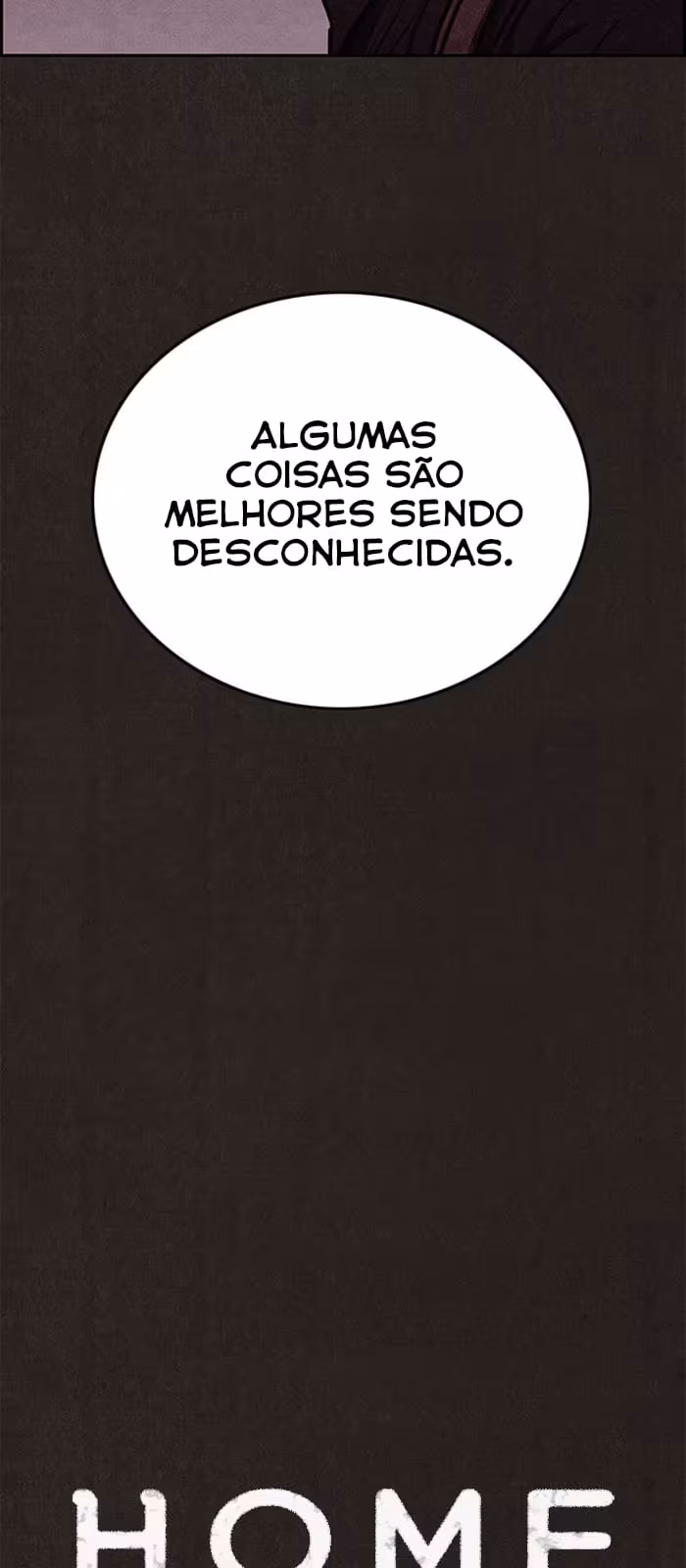 Página do Capítulo 46