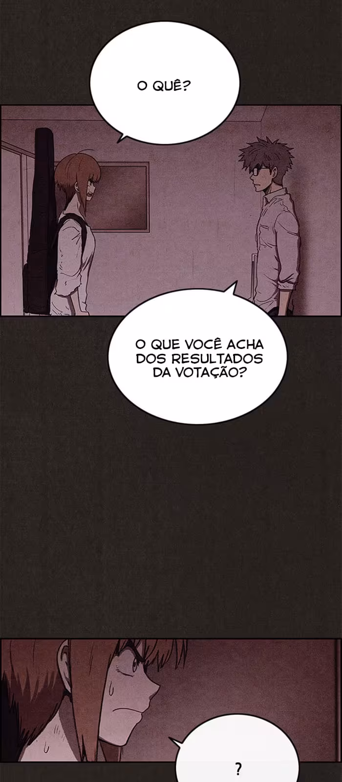 Página do Capítulo 46