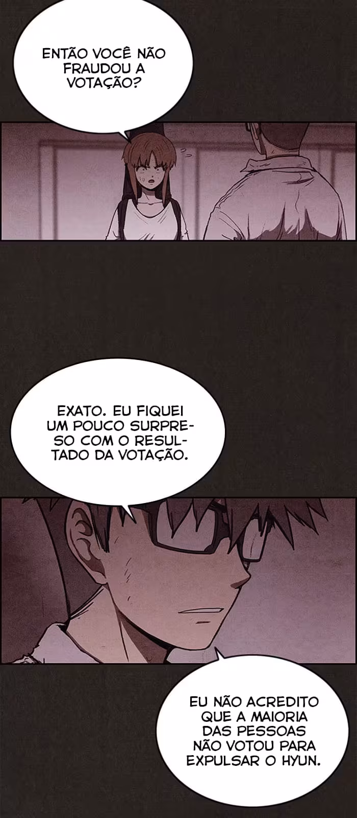 Página do Capítulo 46