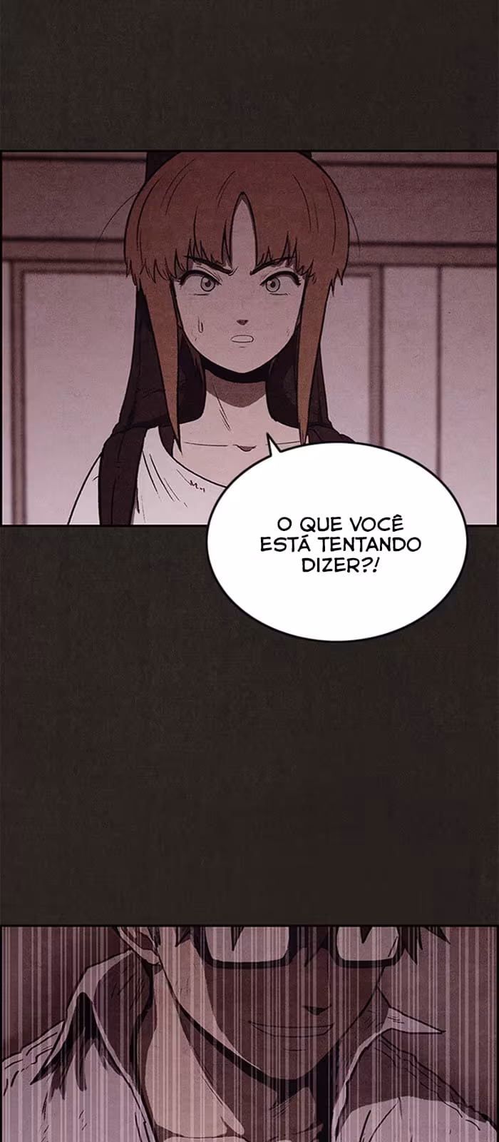 Página do Capítulo 46