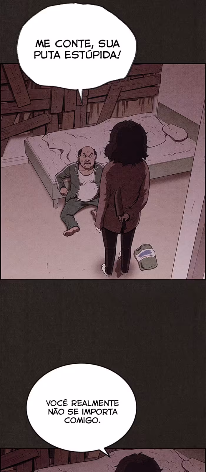 Página do Capítulo 46