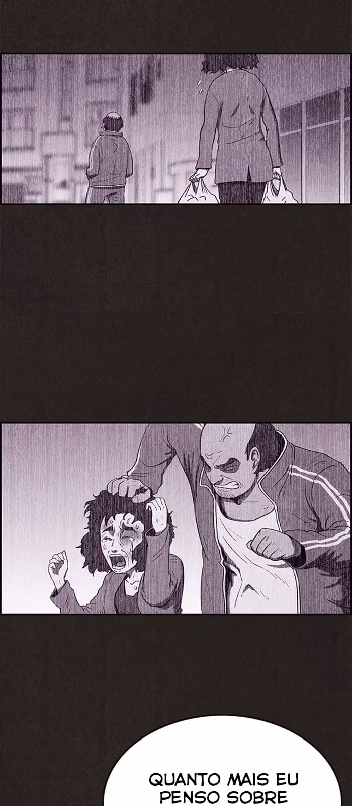 Página do Capítulo 46