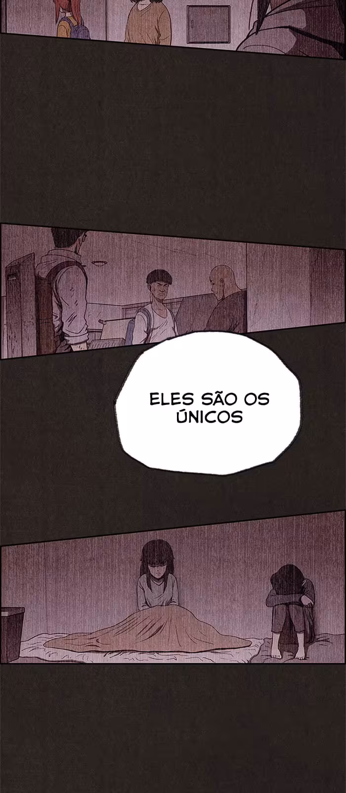 Página do Capítulo 47