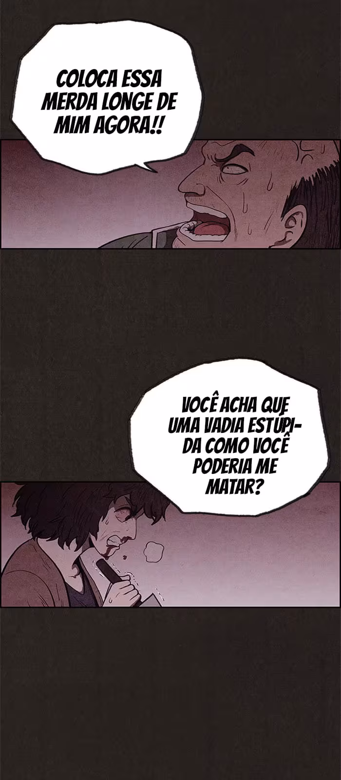 Página do Capítulo 47