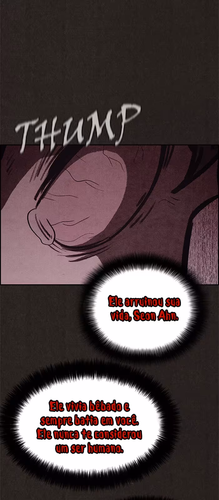 Página do Capítulo 47