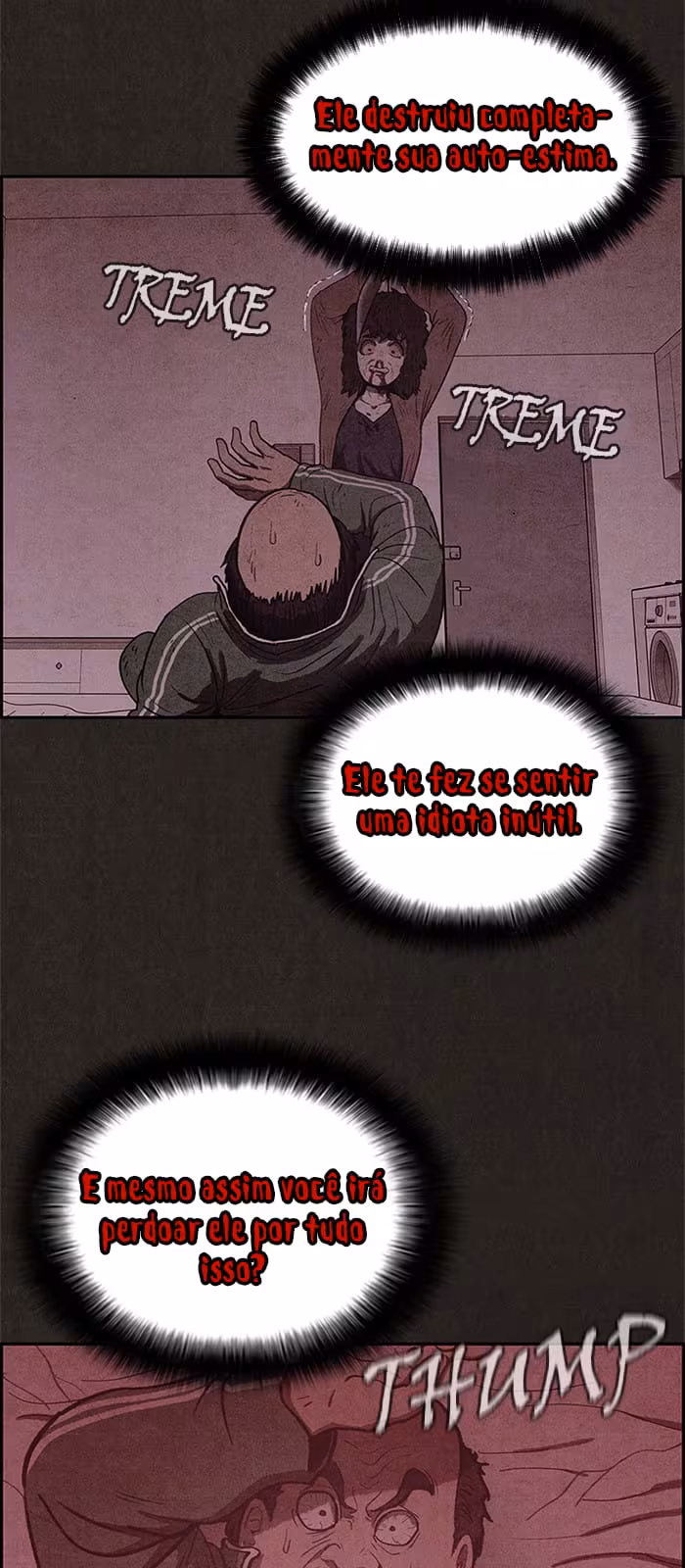 Página do Capítulo 47