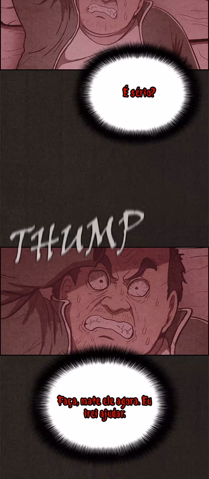 Página do Capítulo 47