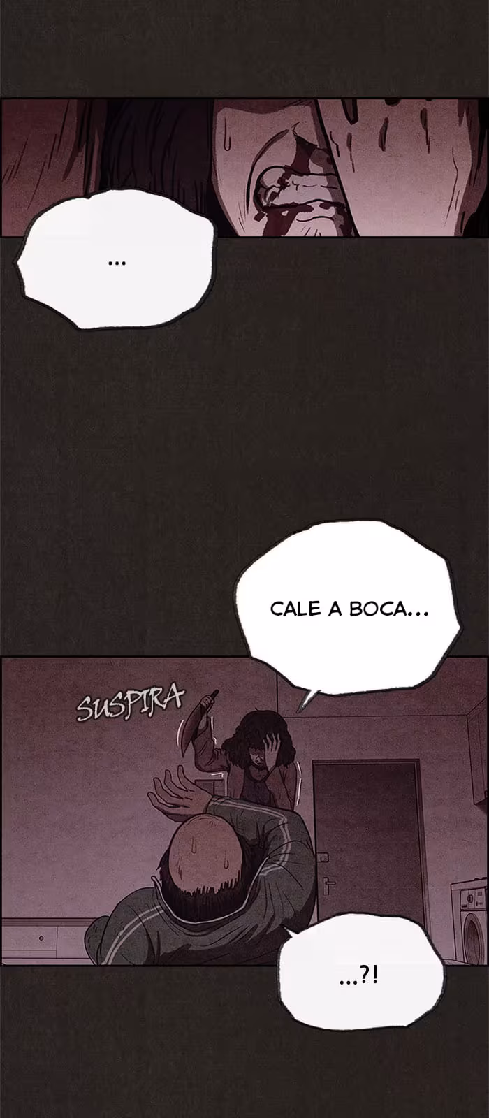 Página do Capítulo 47