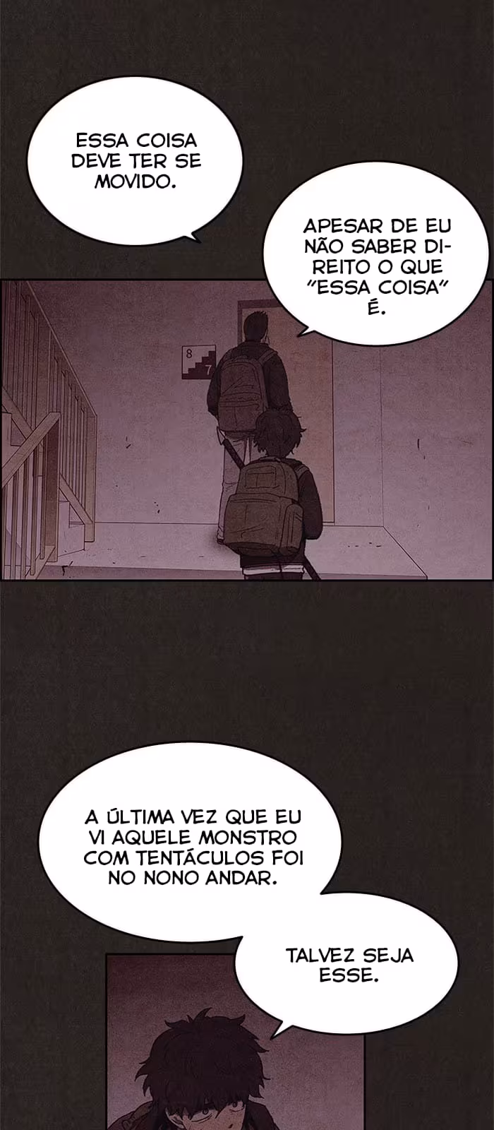 Página do Capítulo 47