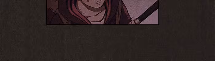 Página do Capítulo 47