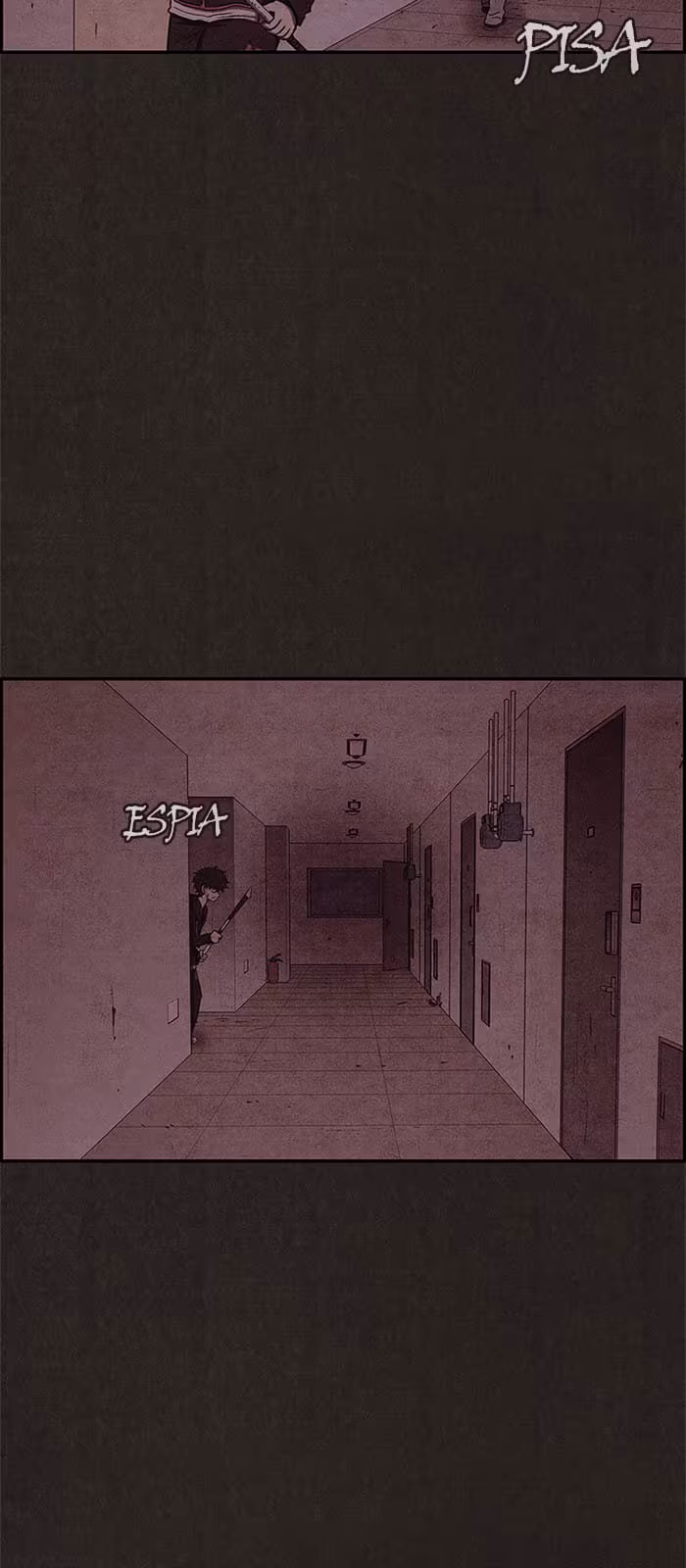 Página do Capítulo 47