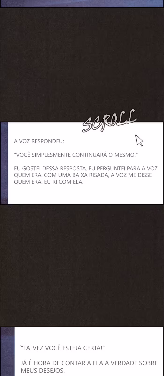 Página do Capítulo 47