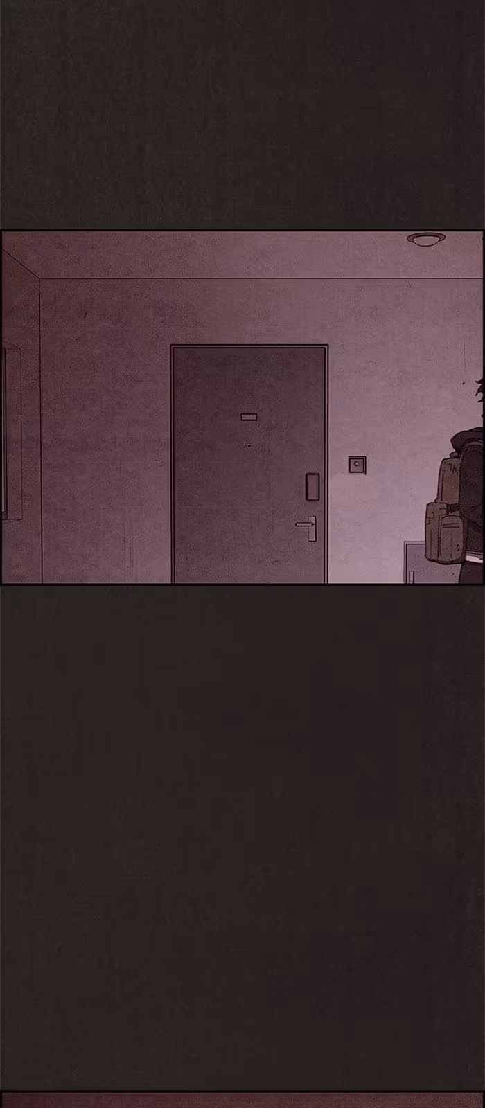 Página do Capítulo 47