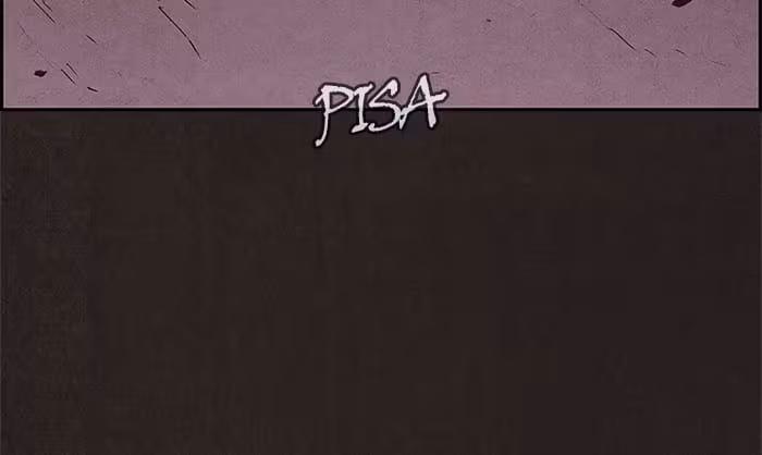Página do Capítulo 48