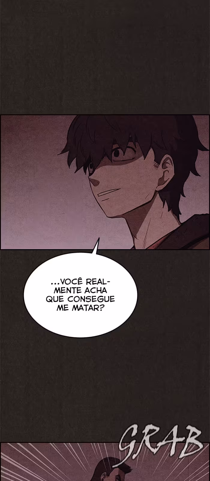 Página do Capítulo 48