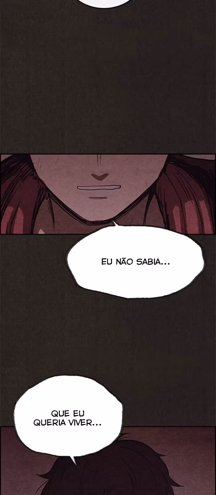 Página do Capítulo 48