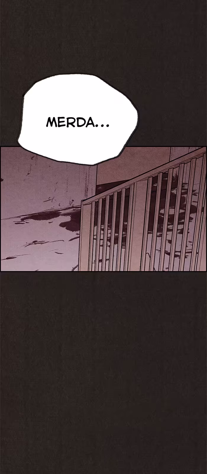 Página do Capítulo 48