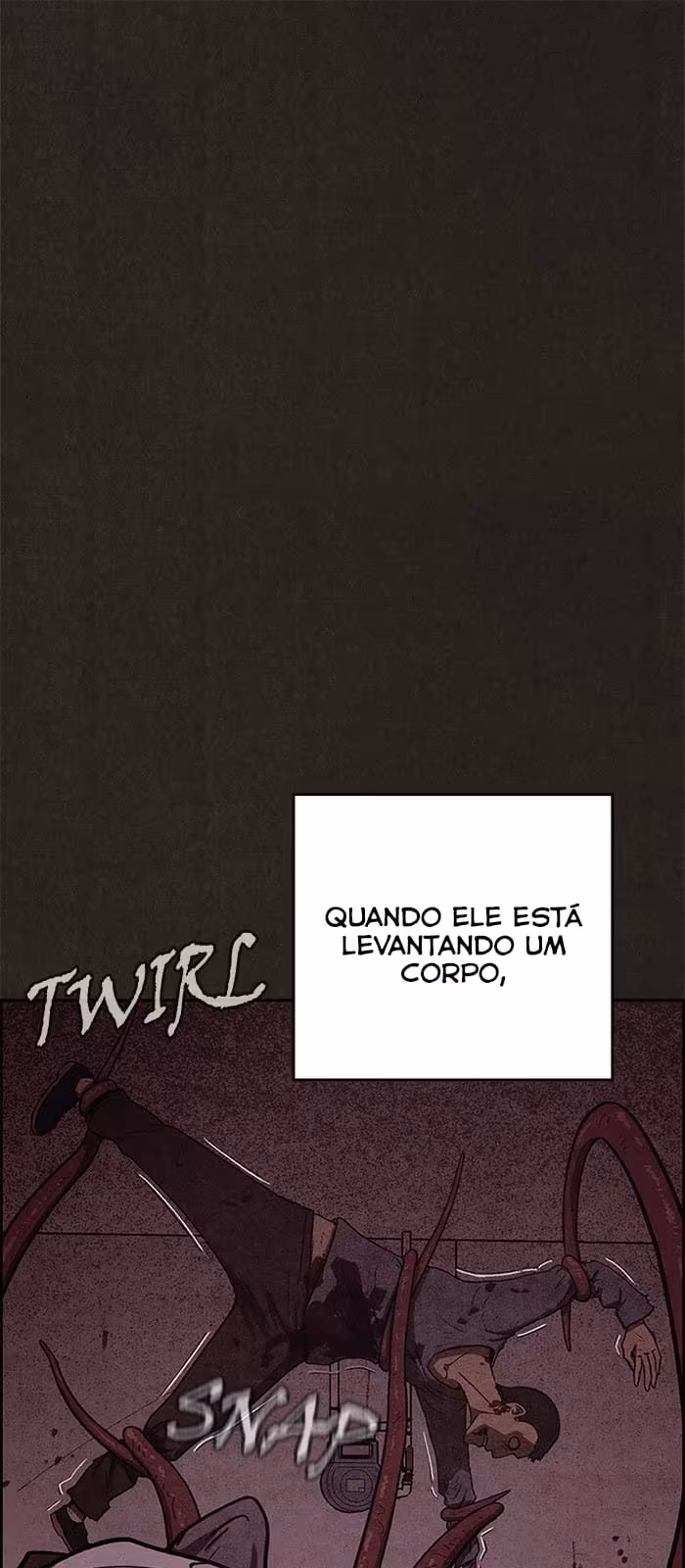 Página do Capítulo 49