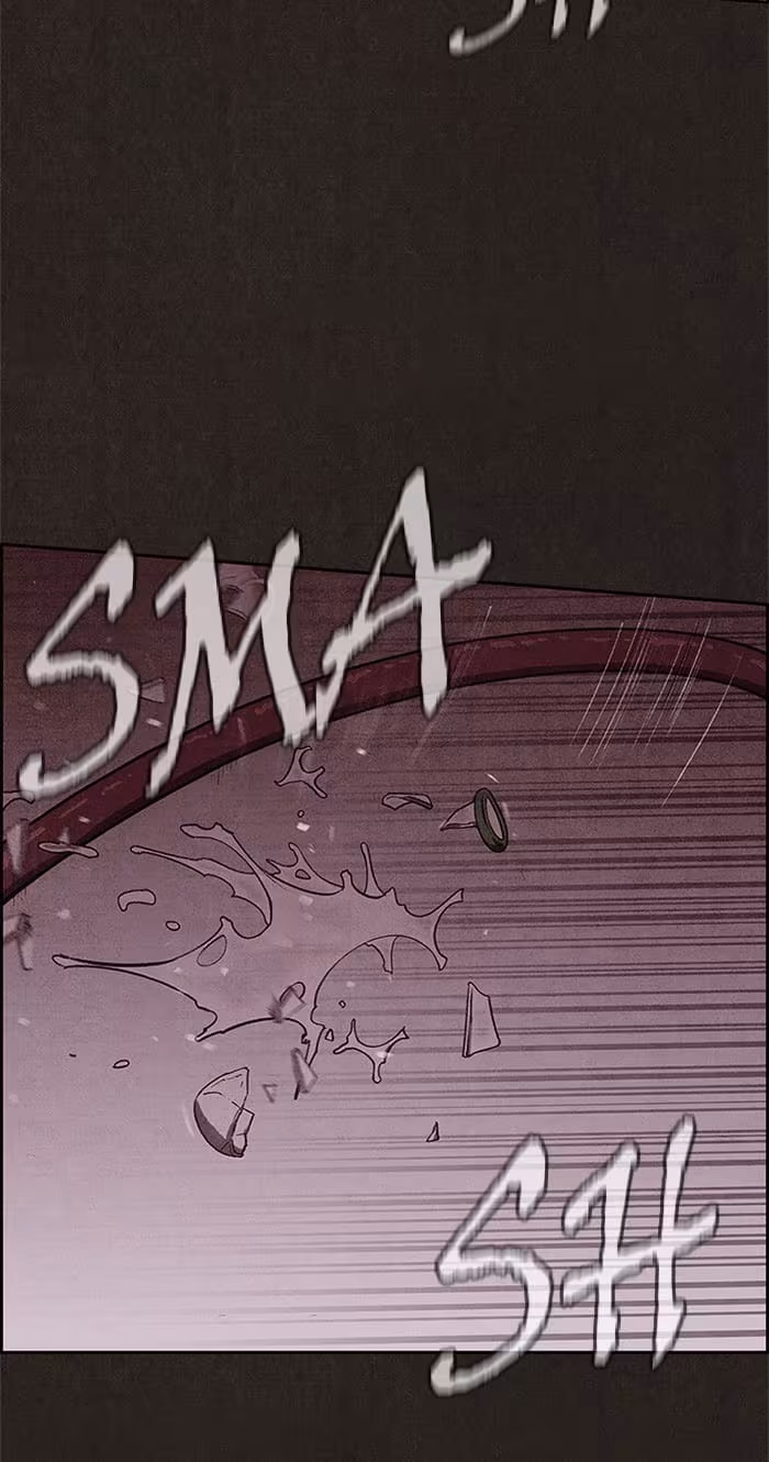 Página do Capítulo 49