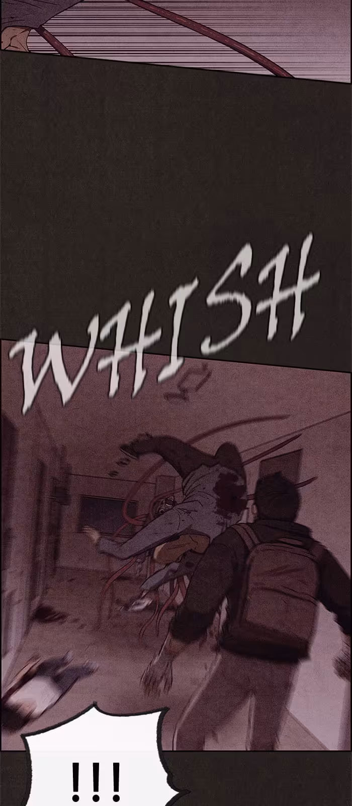 Página do Capítulo 49