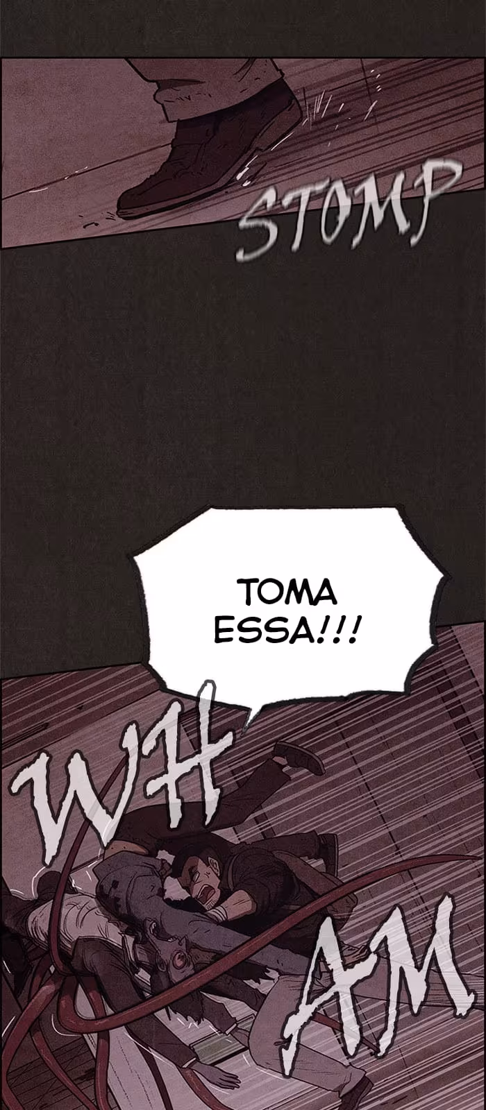 Página do Capítulo 49