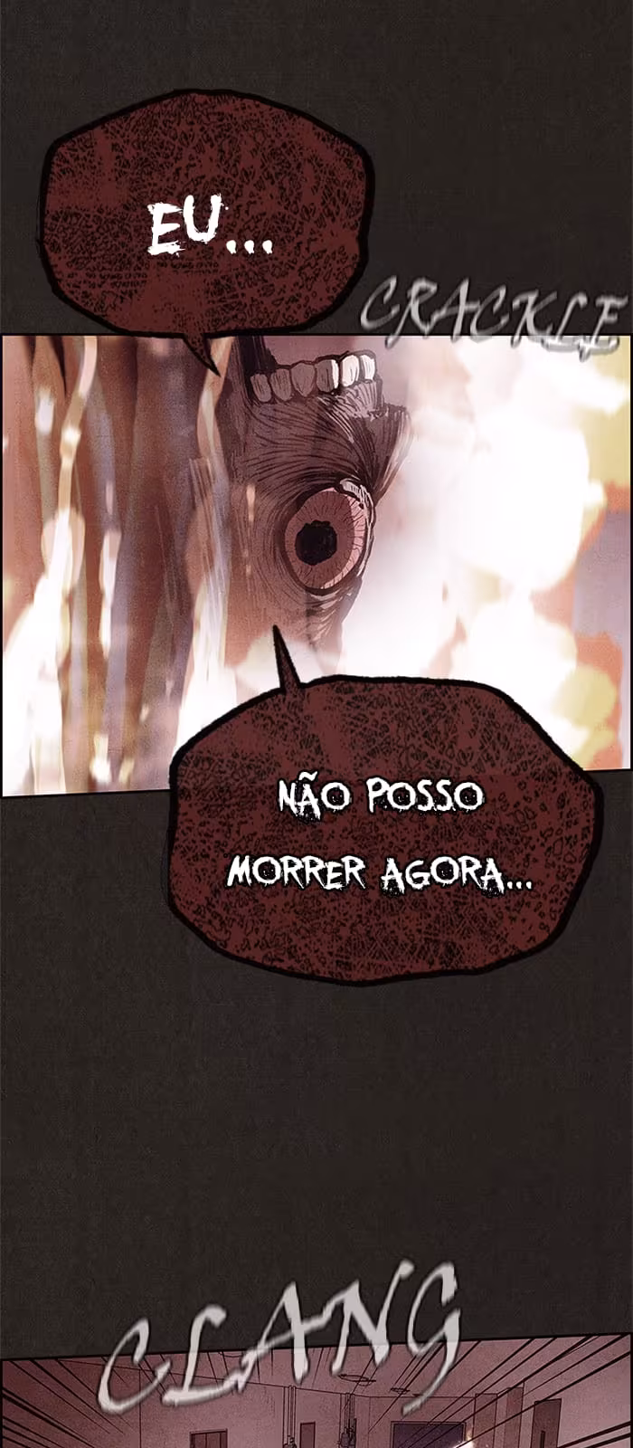 Página do Capítulo 49