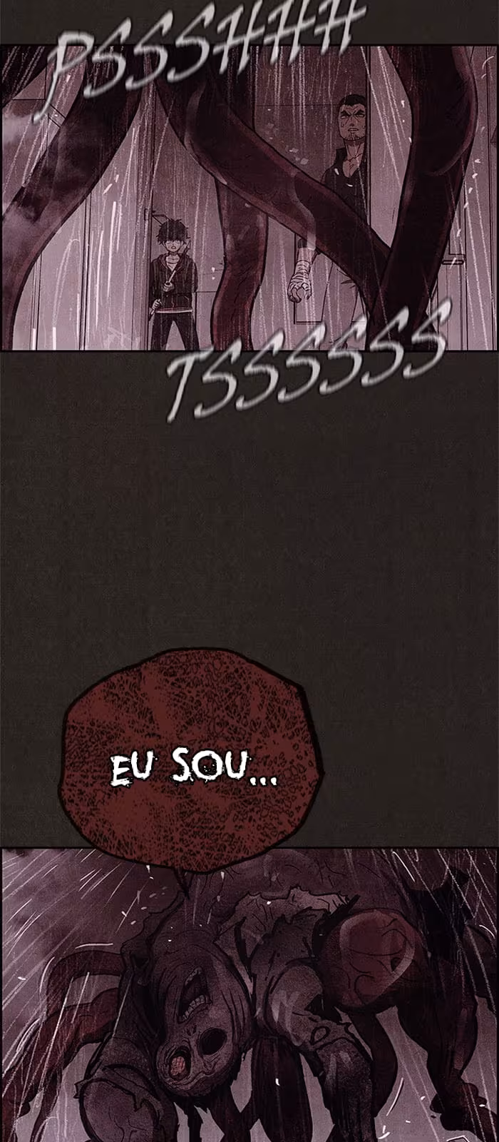 Página do Capítulo 49