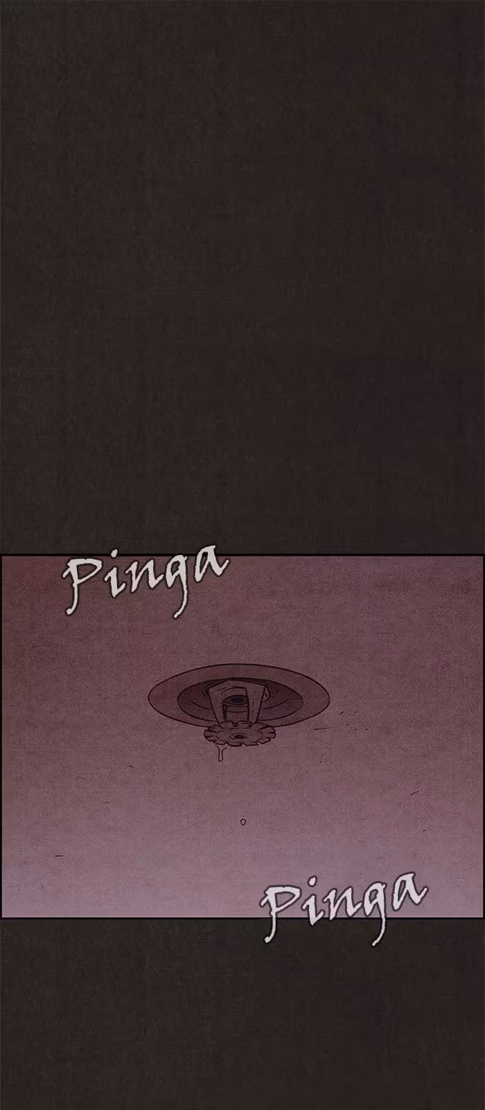Página do Capítulo 50