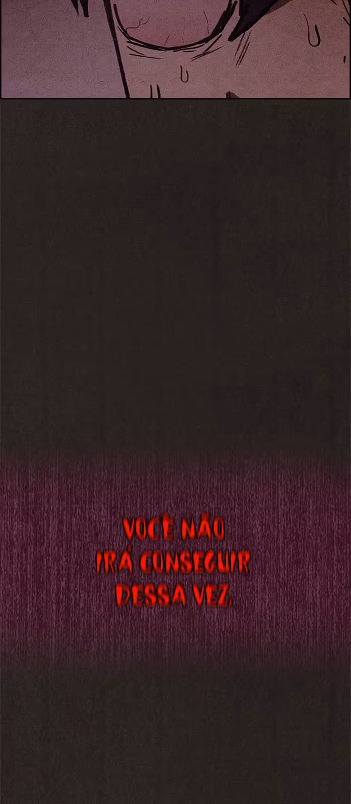 Página do Capítulo 50