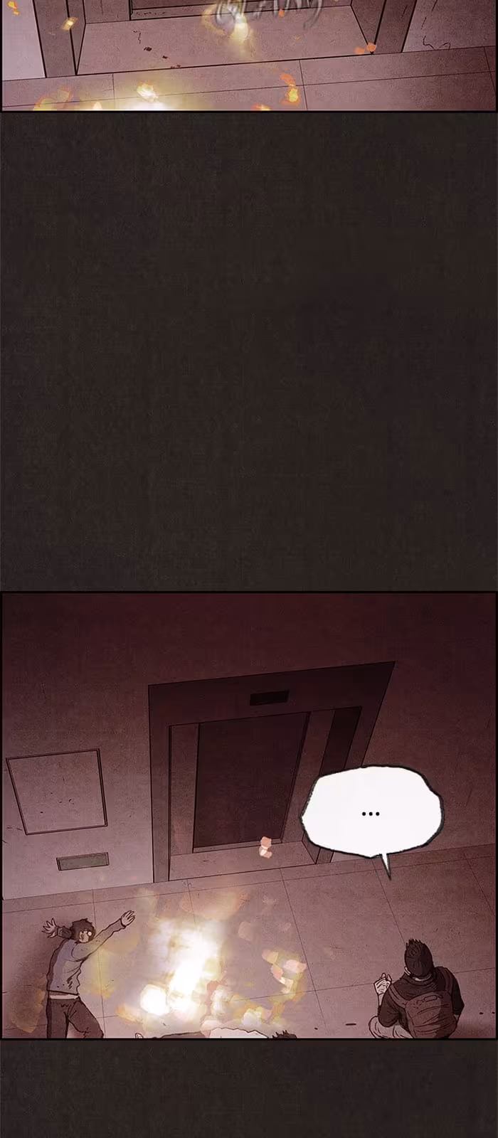 Página do Capítulo 50