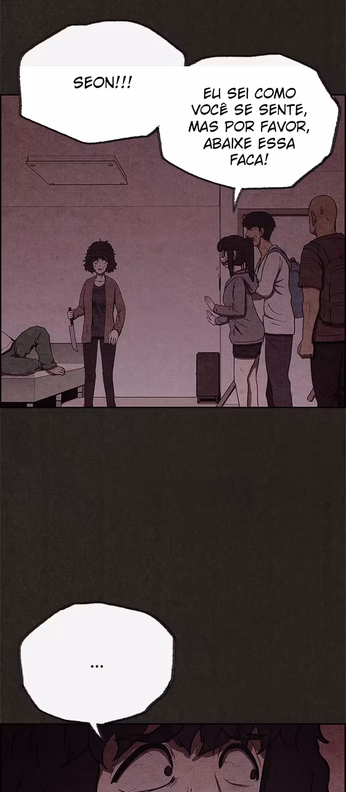 Página do Capítulo 51