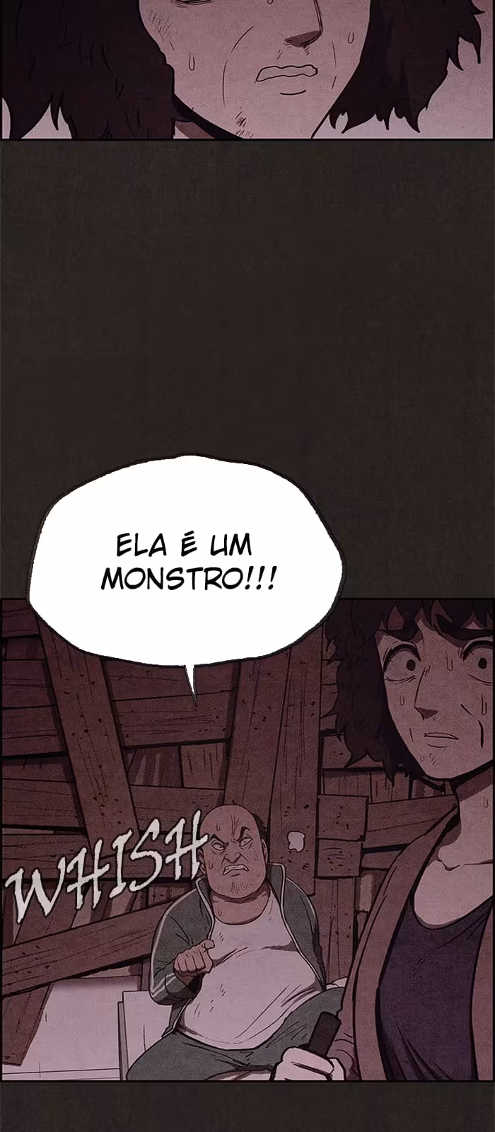 Página do Capítulo 51