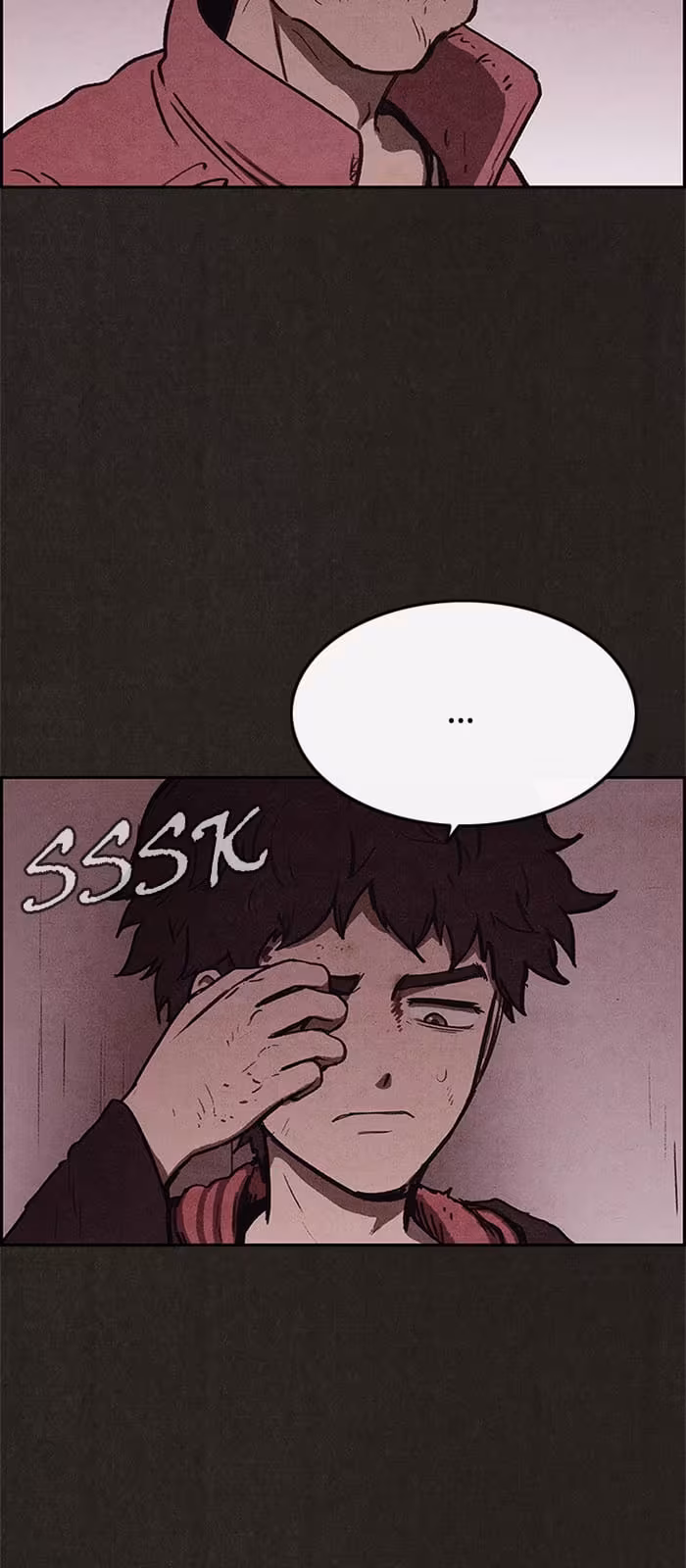 Página do Capítulo 51
