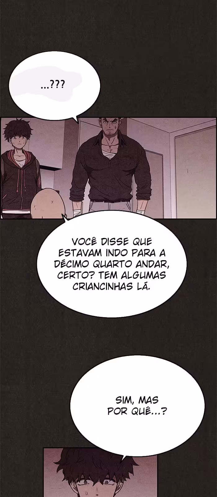 Página do Capítulo 51